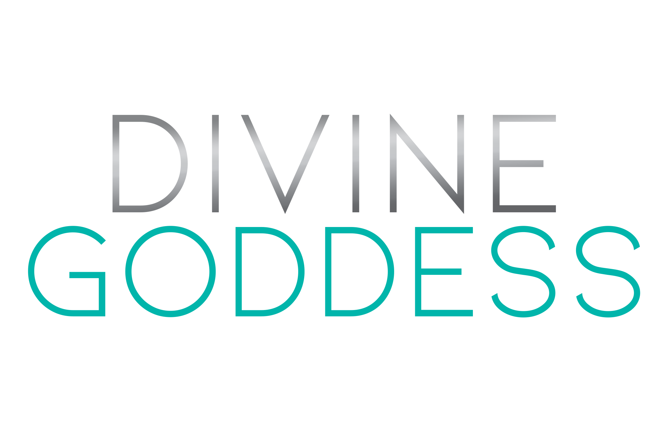 The Divine Goddess Hair